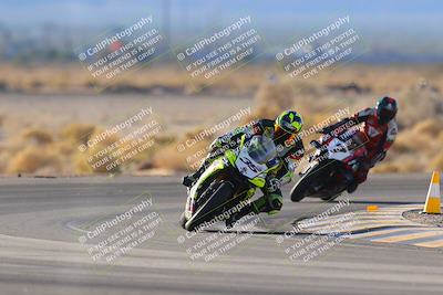 media/Dec-16-2023-CVMA (Sat) [[bb38a358a2]]/Race 10 Supersport Open/